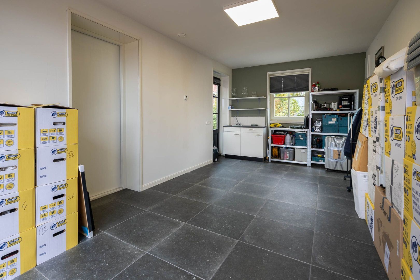 Prinses Amaliahof 14, Ter Aar foto-42 blur