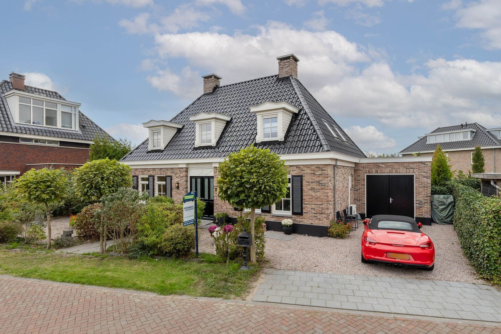 Prinses Amaliahof 14, Ter Aar foto-45 blur