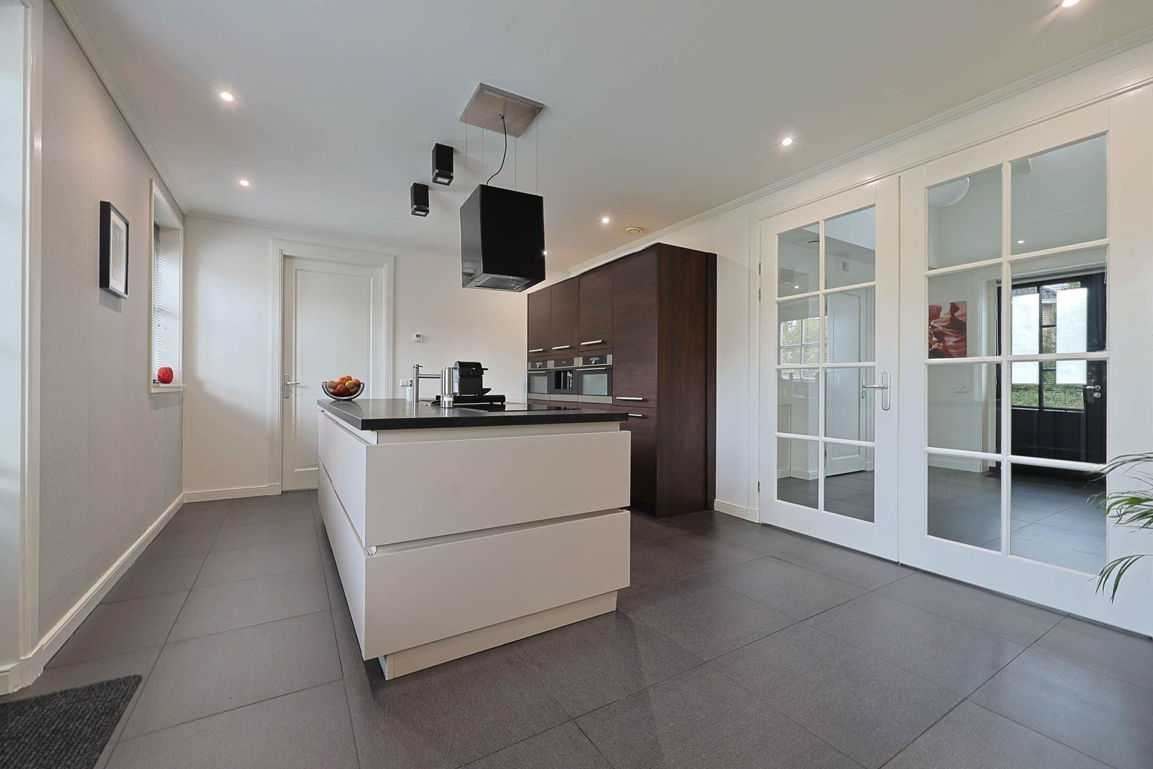 Prinses Amaliahof 14, Ter Aar foto-11 blur