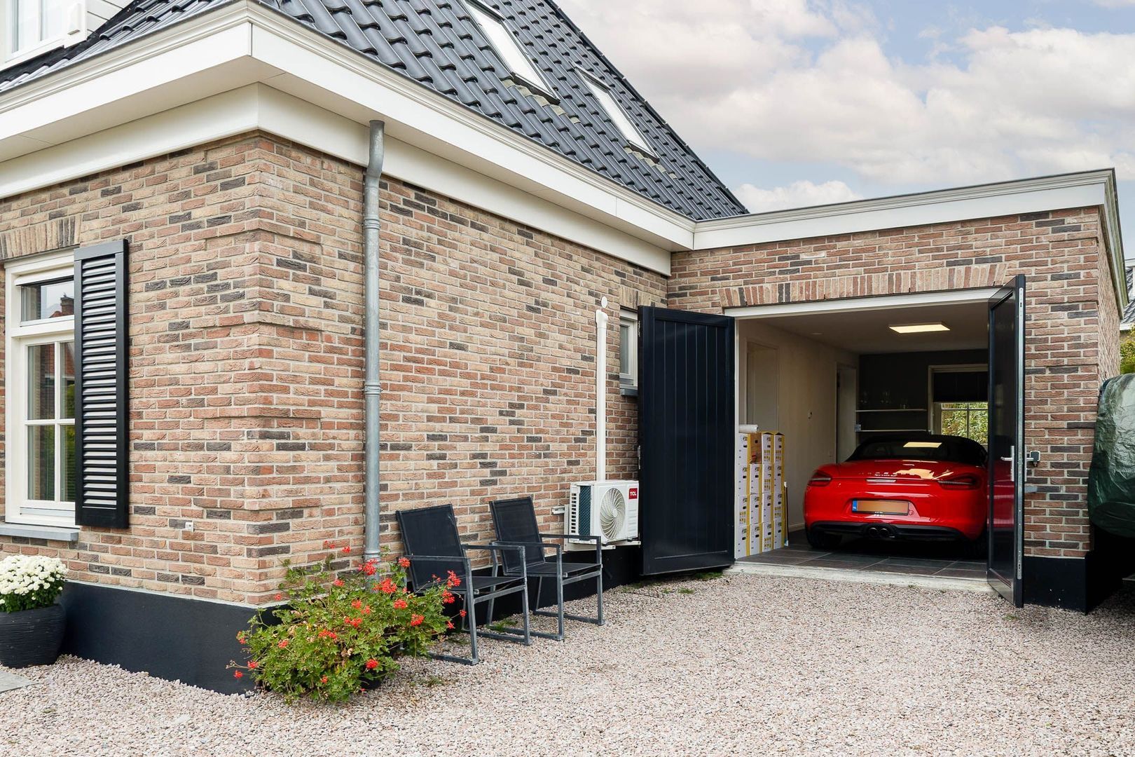 Prinses Amaliahof 14, Ter Aar foto-48 blur