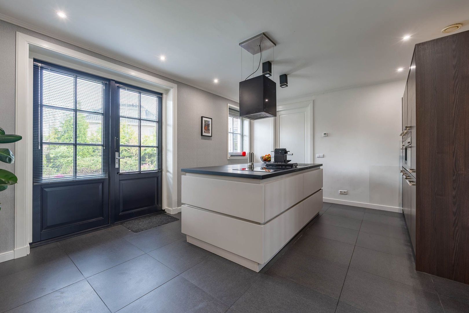 Prinses Amaliahof 14, Ter Aar foto-12 blur