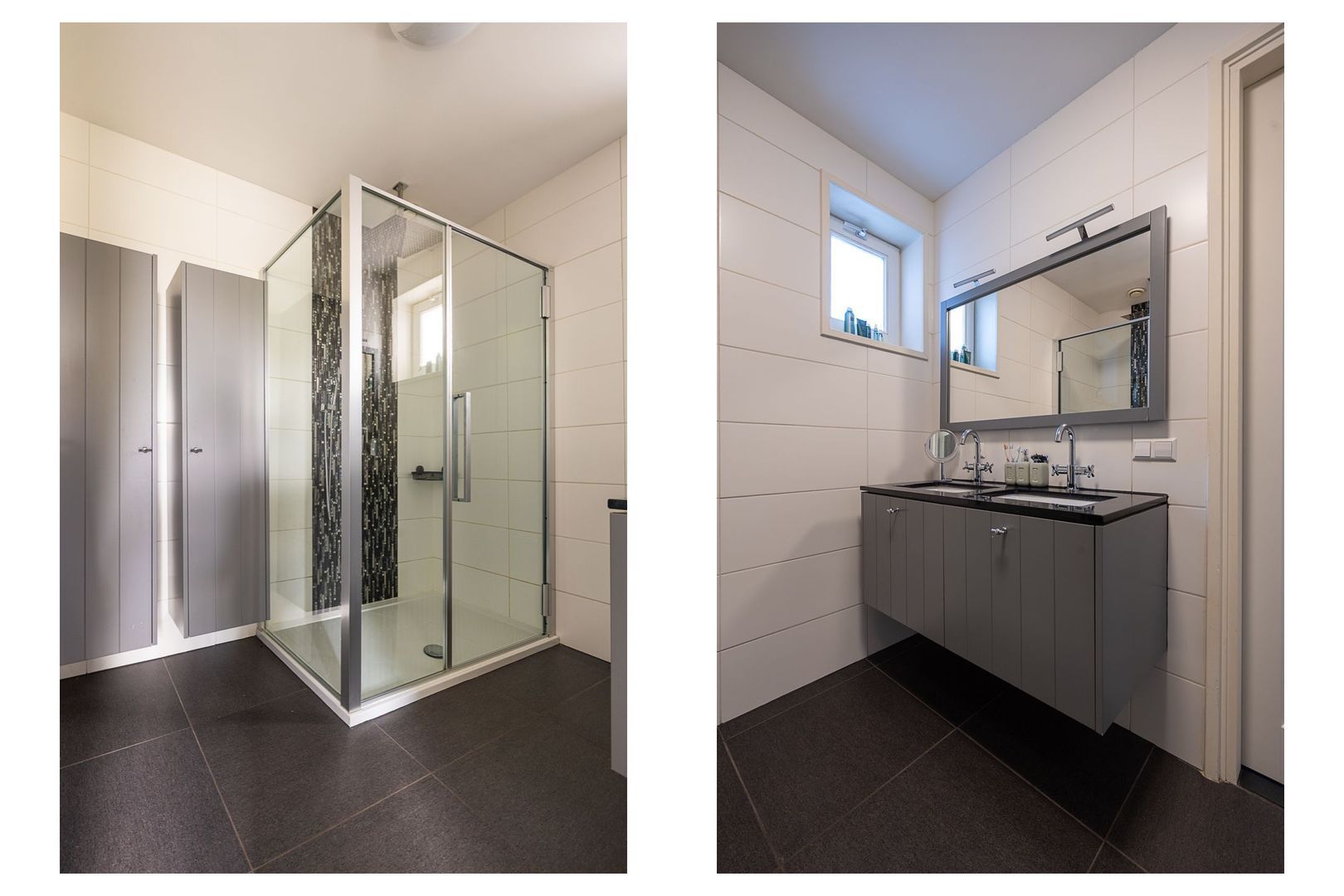 Prinses Amaliahof 14, Ter Aar foto-17 blur