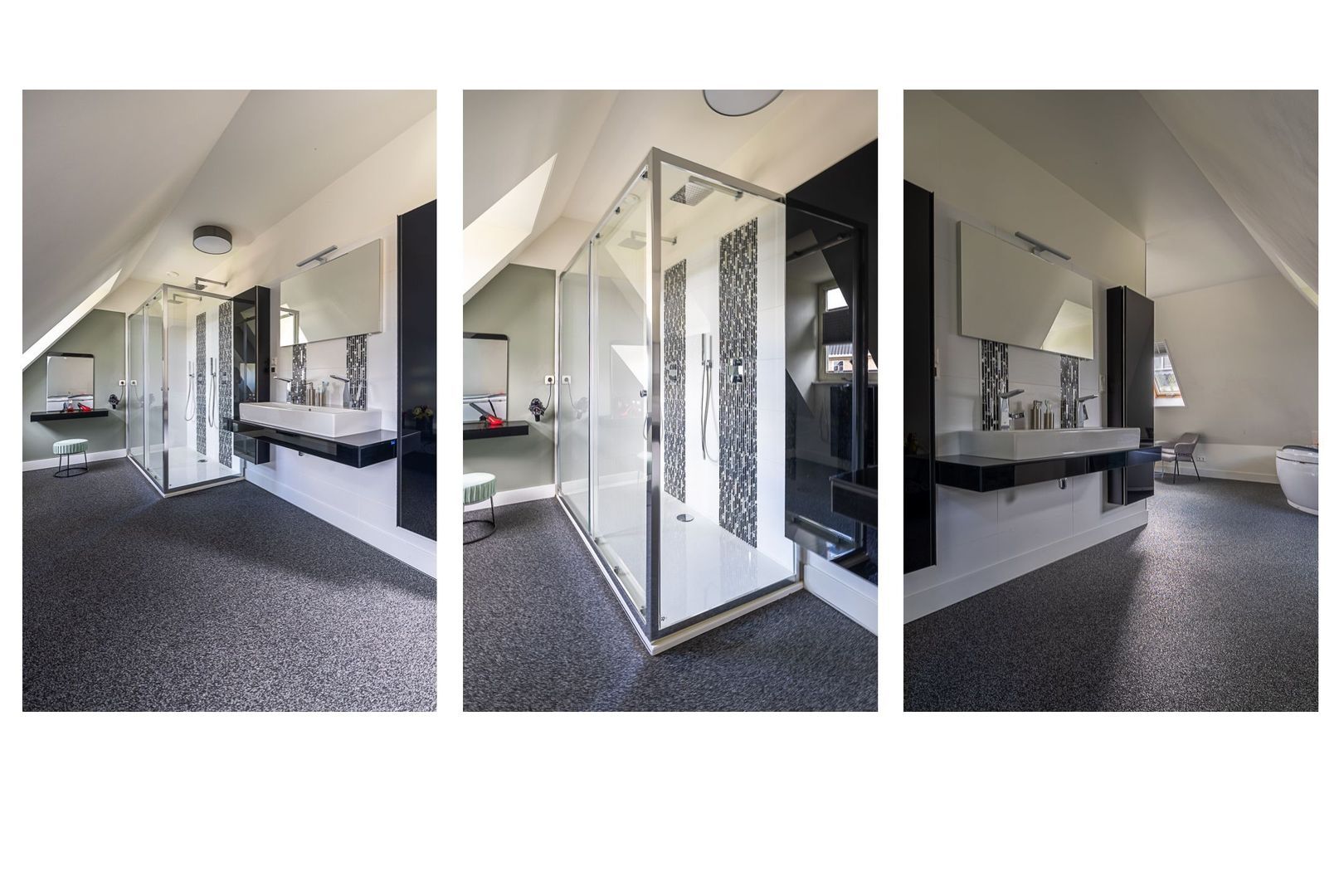 Prinses Amaliahof 14, Ter Aar foto-26 blur