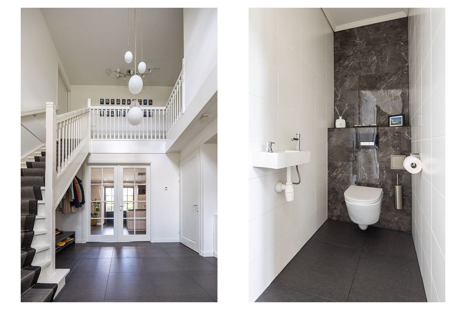 Prinses Amaliahof 14, Ter Aar foto-6 blur