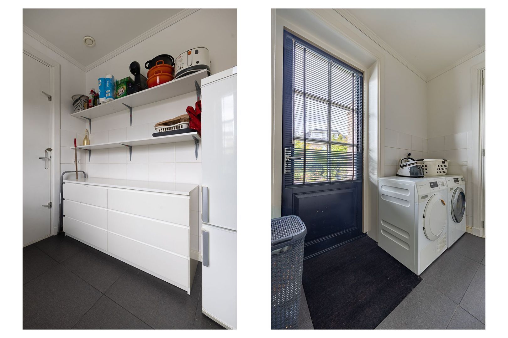 Prinses Amaliahof 14, Ter Aar foto-32 blur