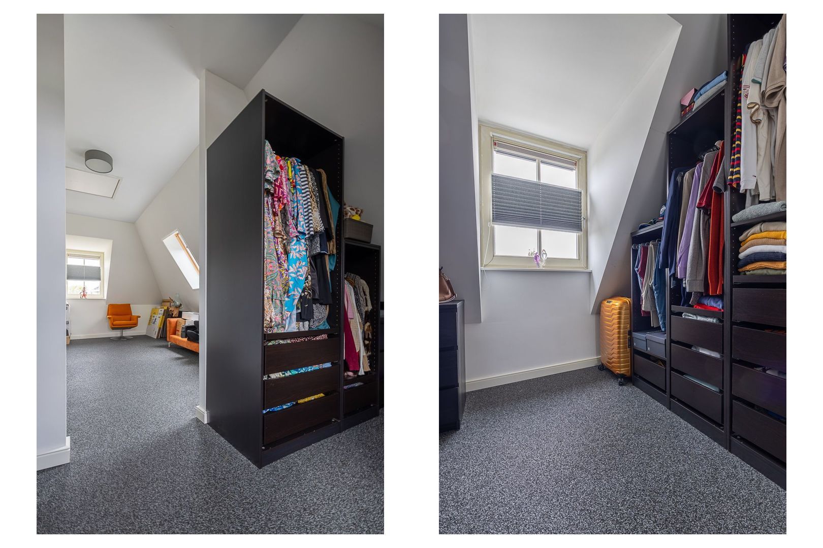 Prinses Amaliahof 14, Ter Aar foto-31 blur