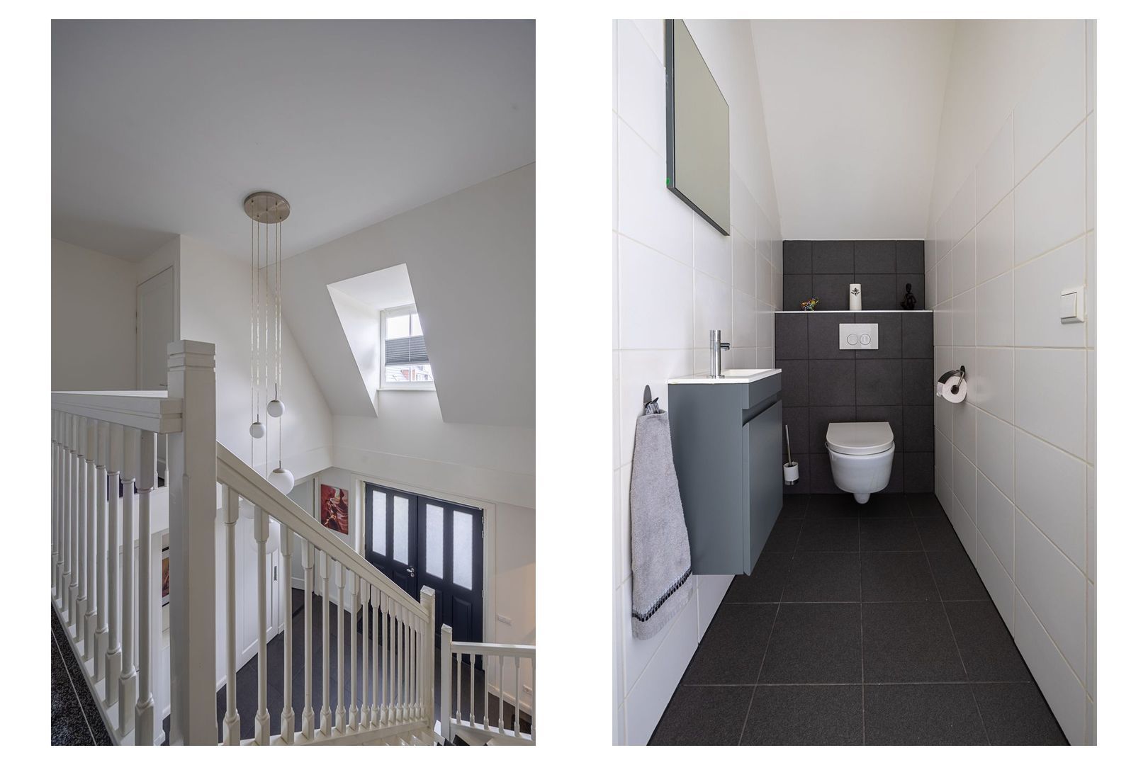 Prinses Amaliahof 14, Ter Aar foto-20 blur