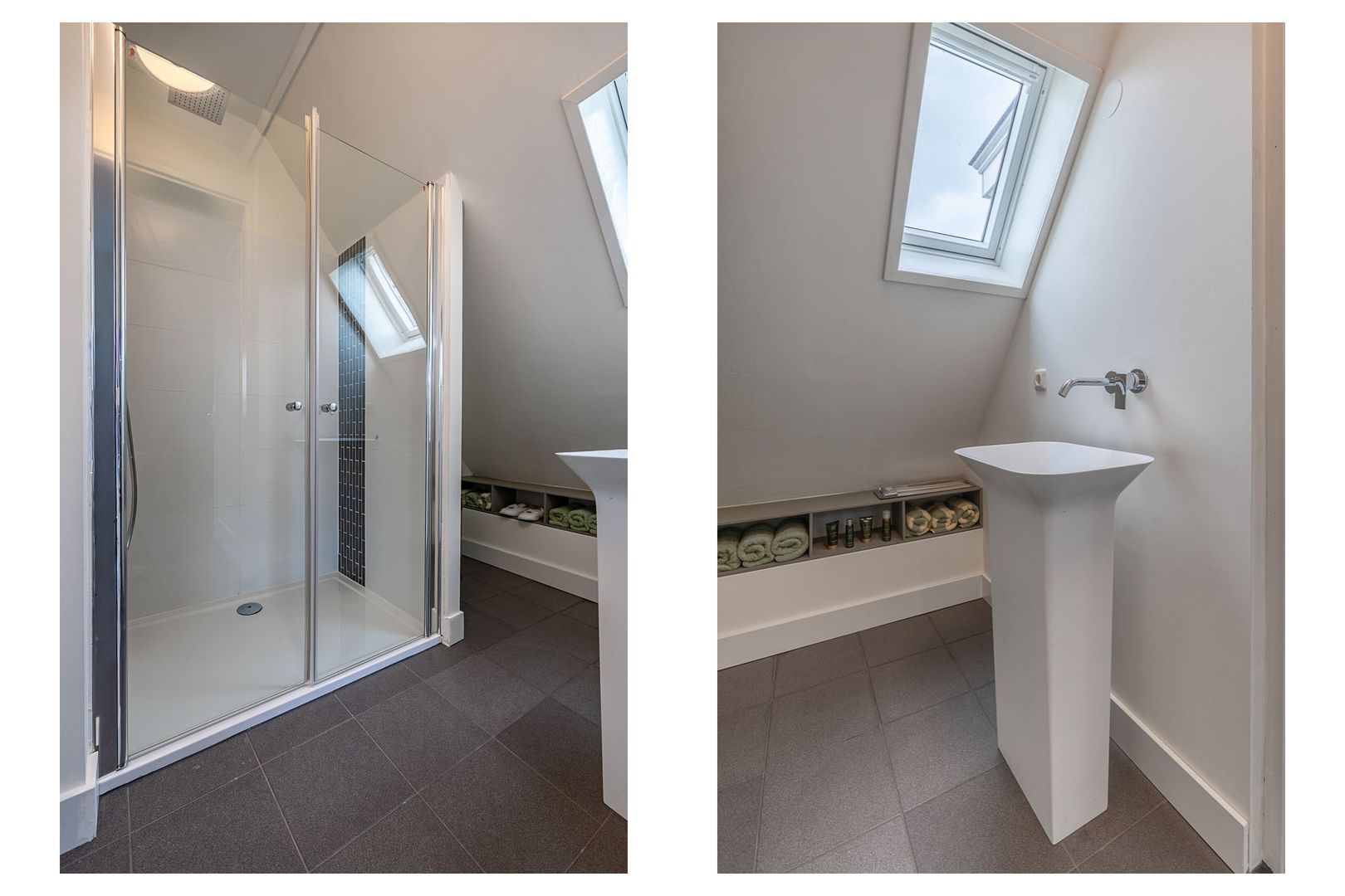 Prinses Amaliahof 14, Ter Aar foto-30 blur