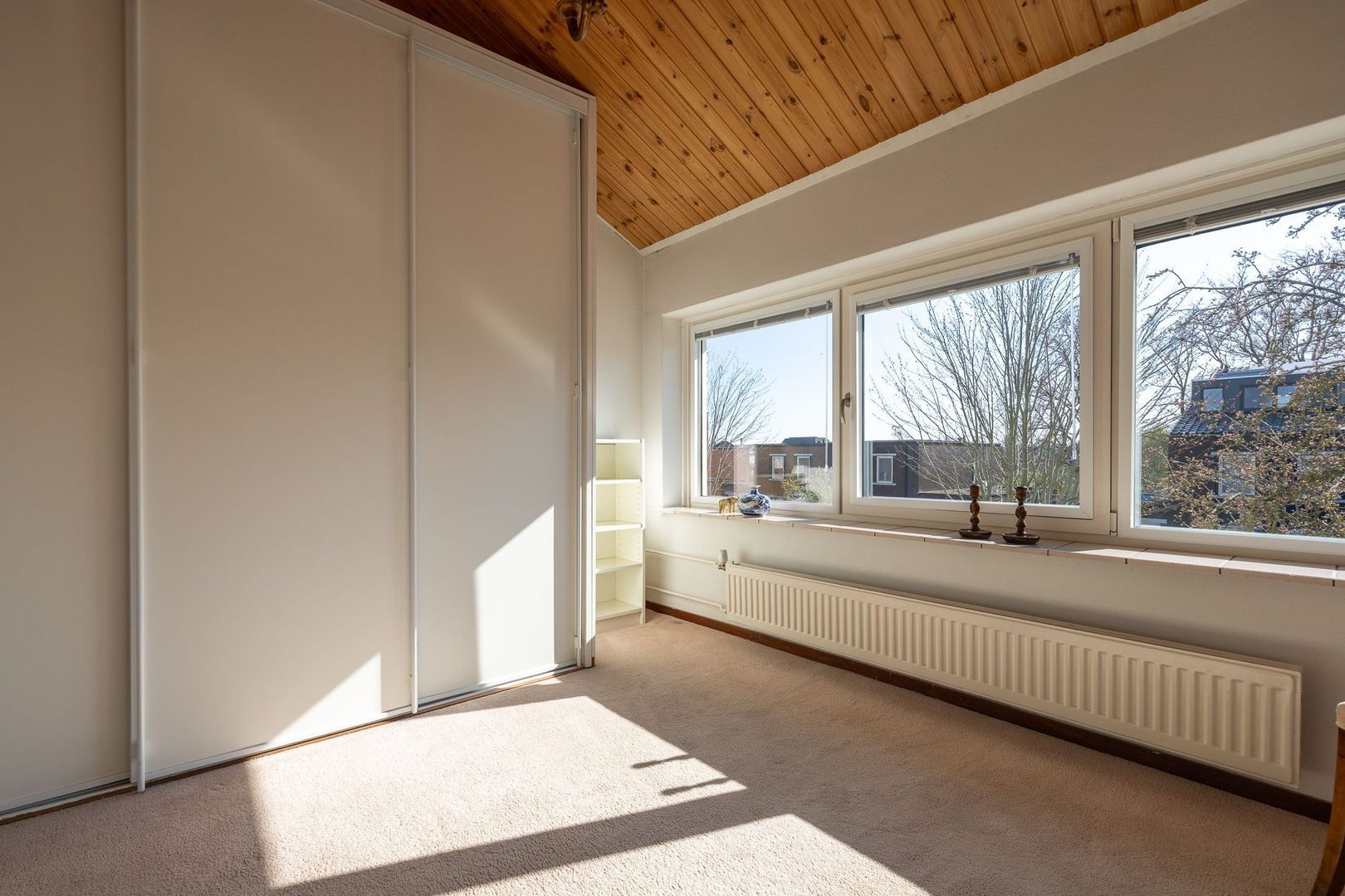 Planetensingel 13, Alphen Aan Den Rijn foto-19 blur