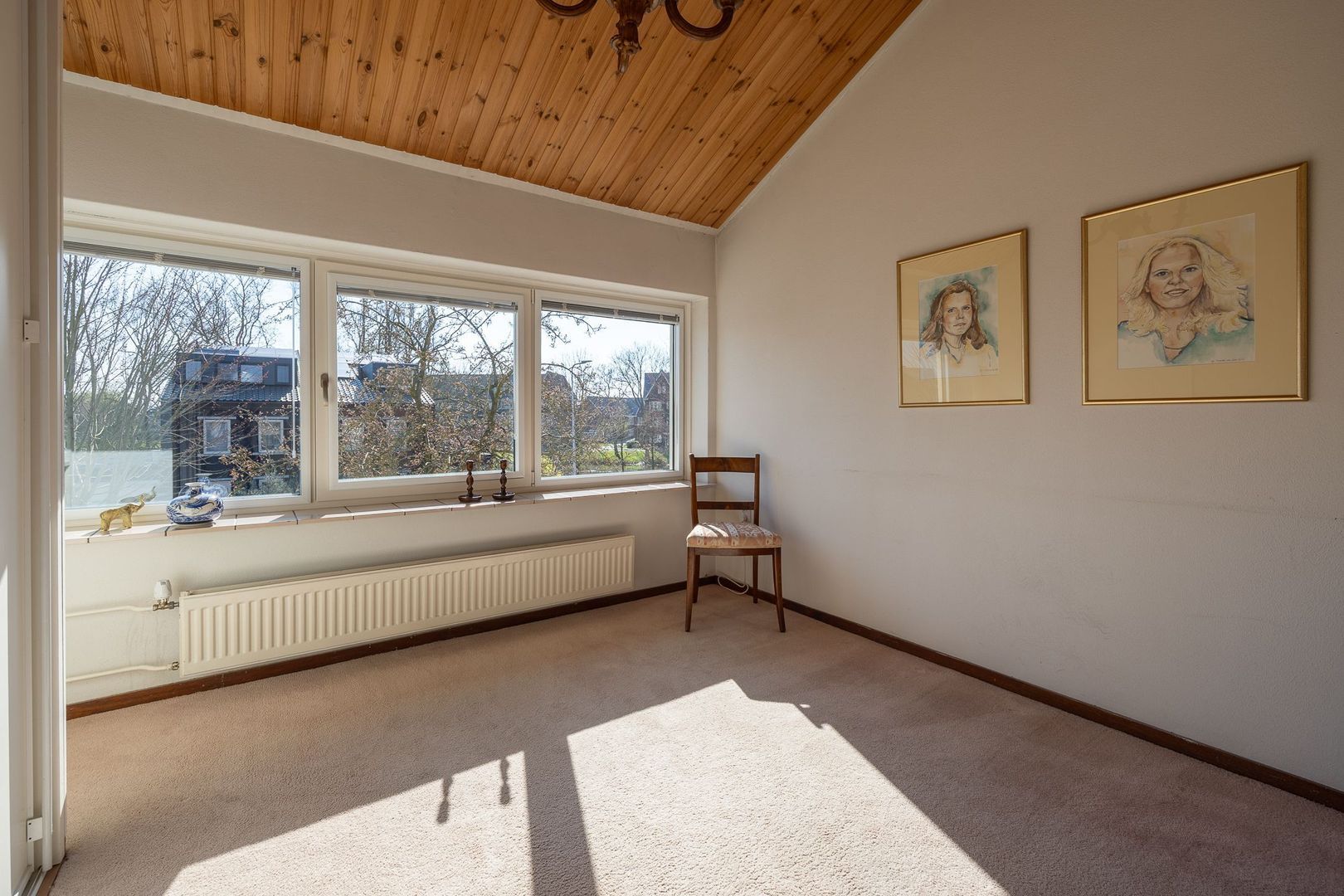 Planetensingel 13, Alphen Aan Den Rijn foto-18 blur