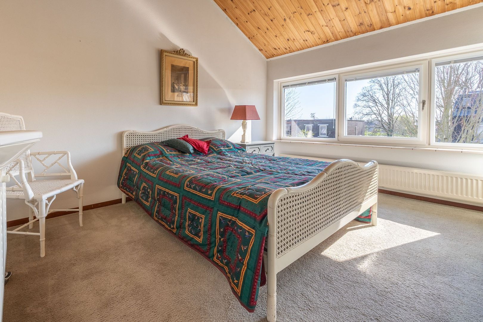 Planetensingel 13, Alphen Aan Den Rijn foto-20 blur