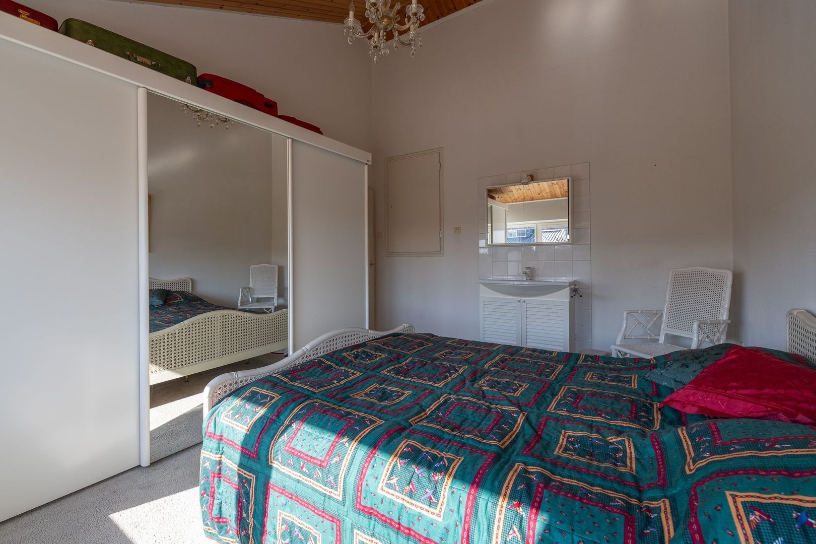 Planetensingel 13, Alphen Aan Den Rijn foto-21 blur