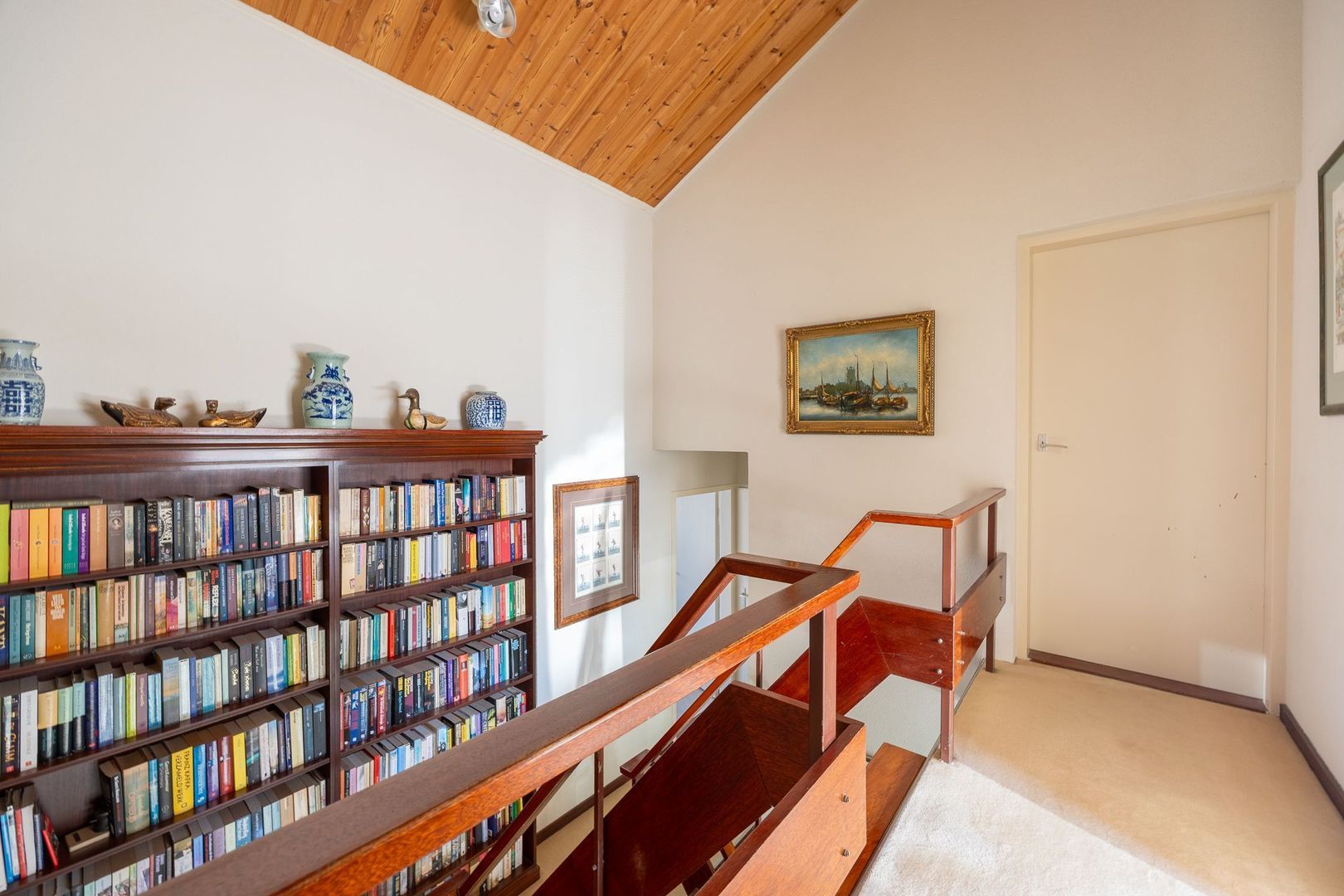 Planetensingel 13, Alphen Aan Den Rijn foto-17 blur