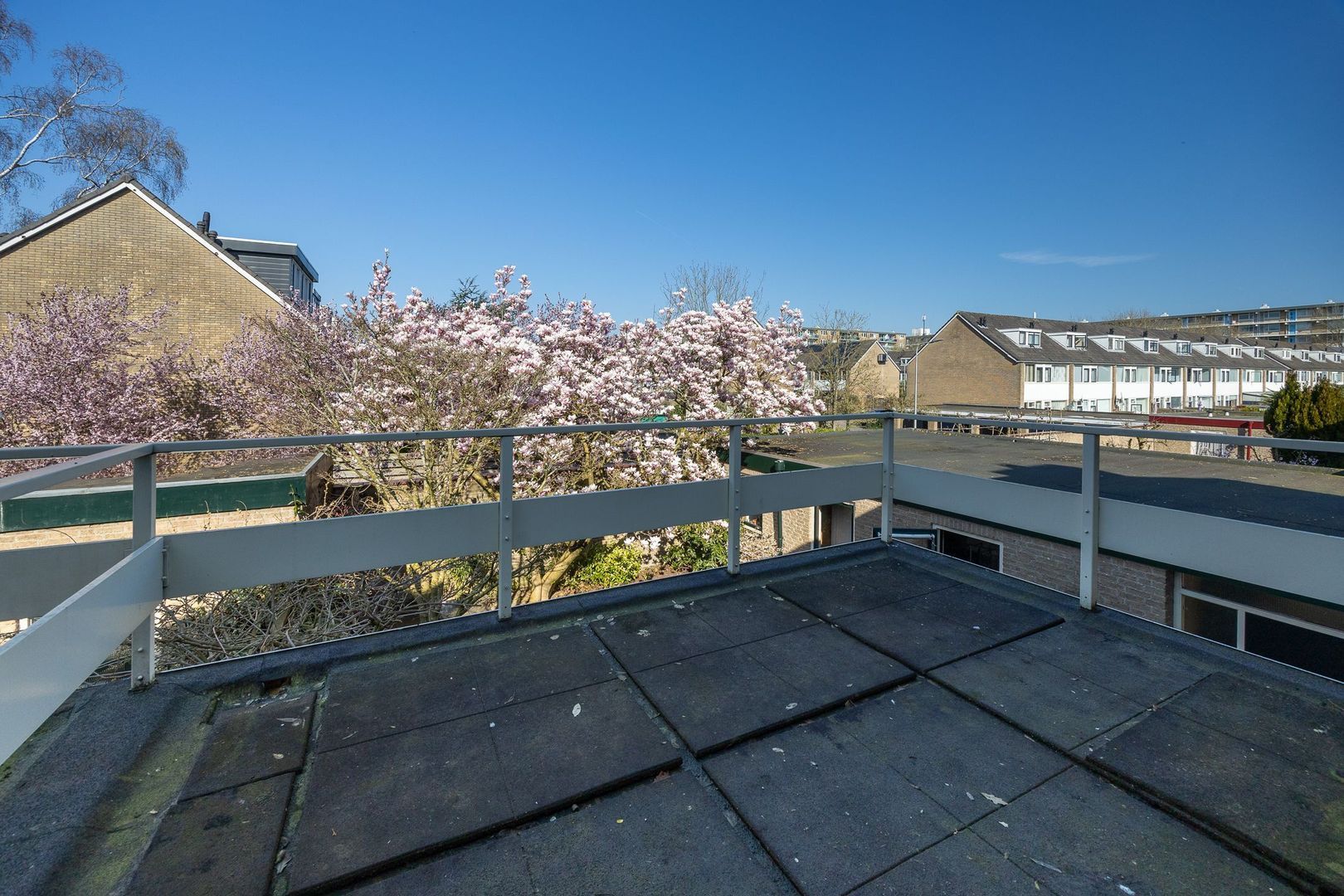 Planetensingel 13, Alphen Aan Den Rijn foto-15 blur