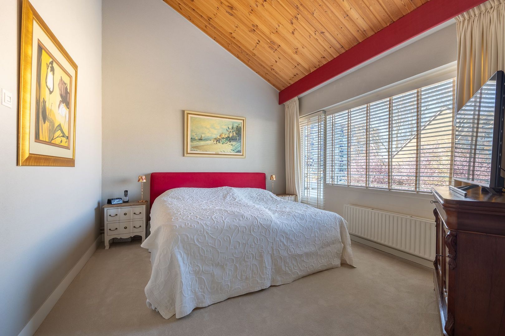 Planetensingel 13, Alphen Aan Den Rijn foto-12 blur