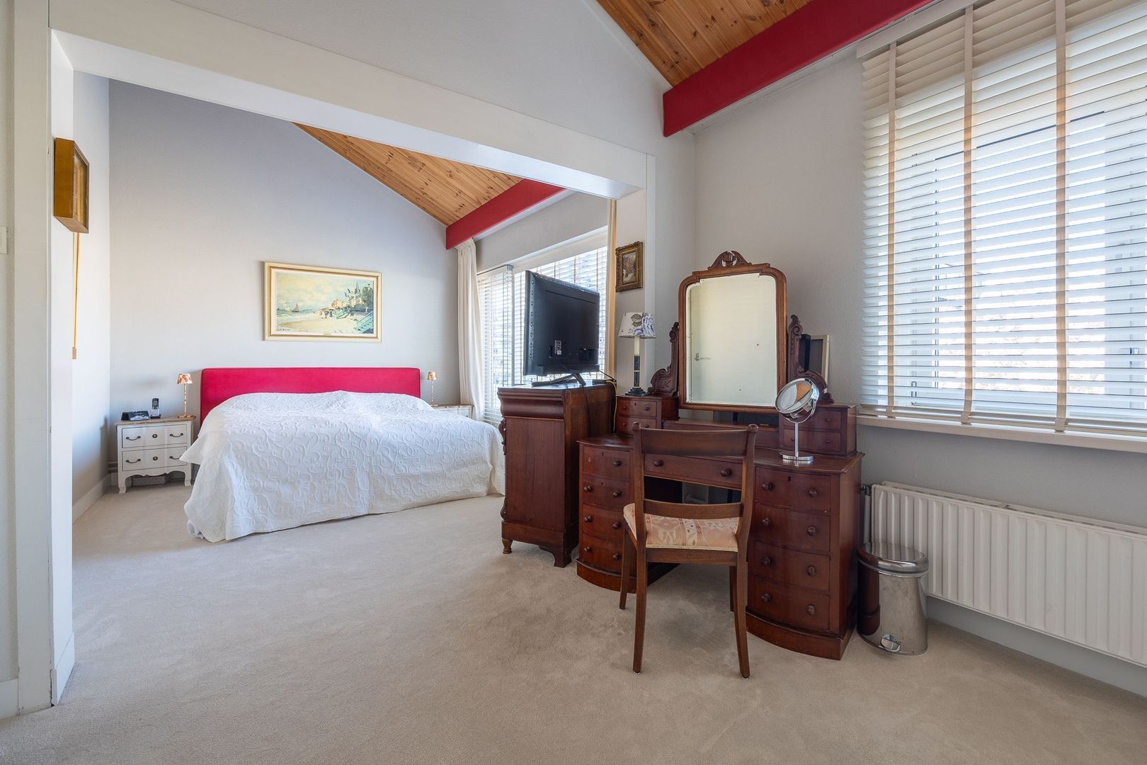 Planetensingel 13, Alphen Aan Den Rijn foto-14 blur