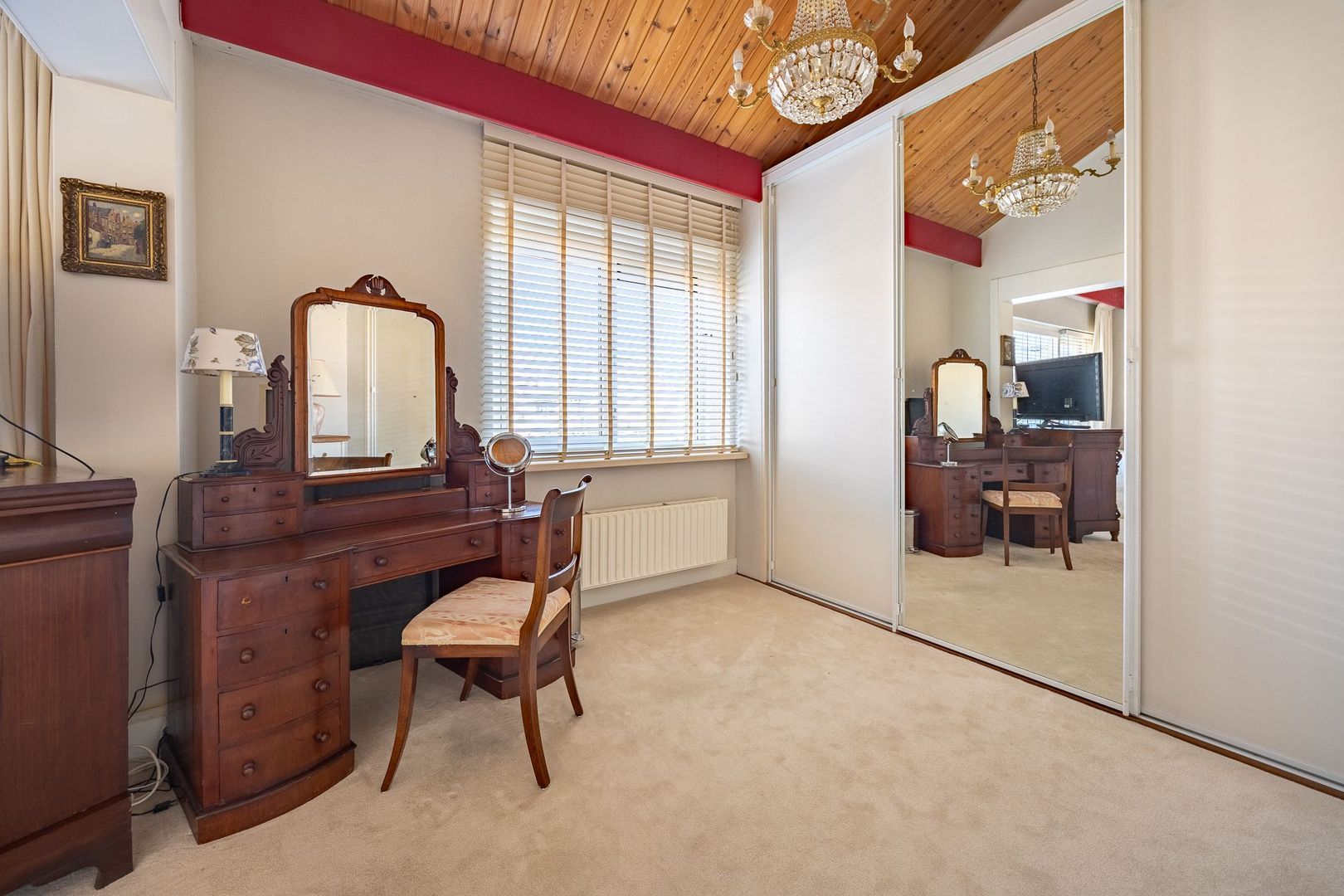 Planetensingel 13, Alphen Aan Den Rijn foto-13 blur