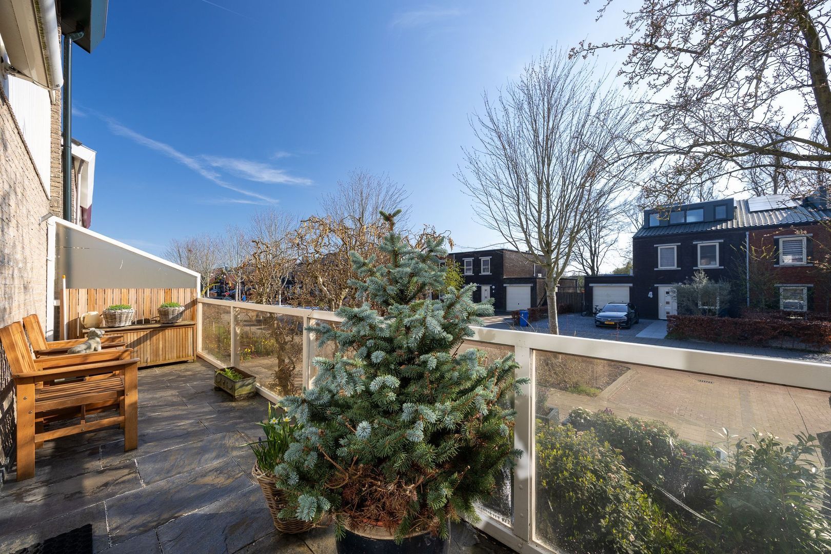 Planetensingel 13, Alphen Aan Den Rijn foto-7 blur