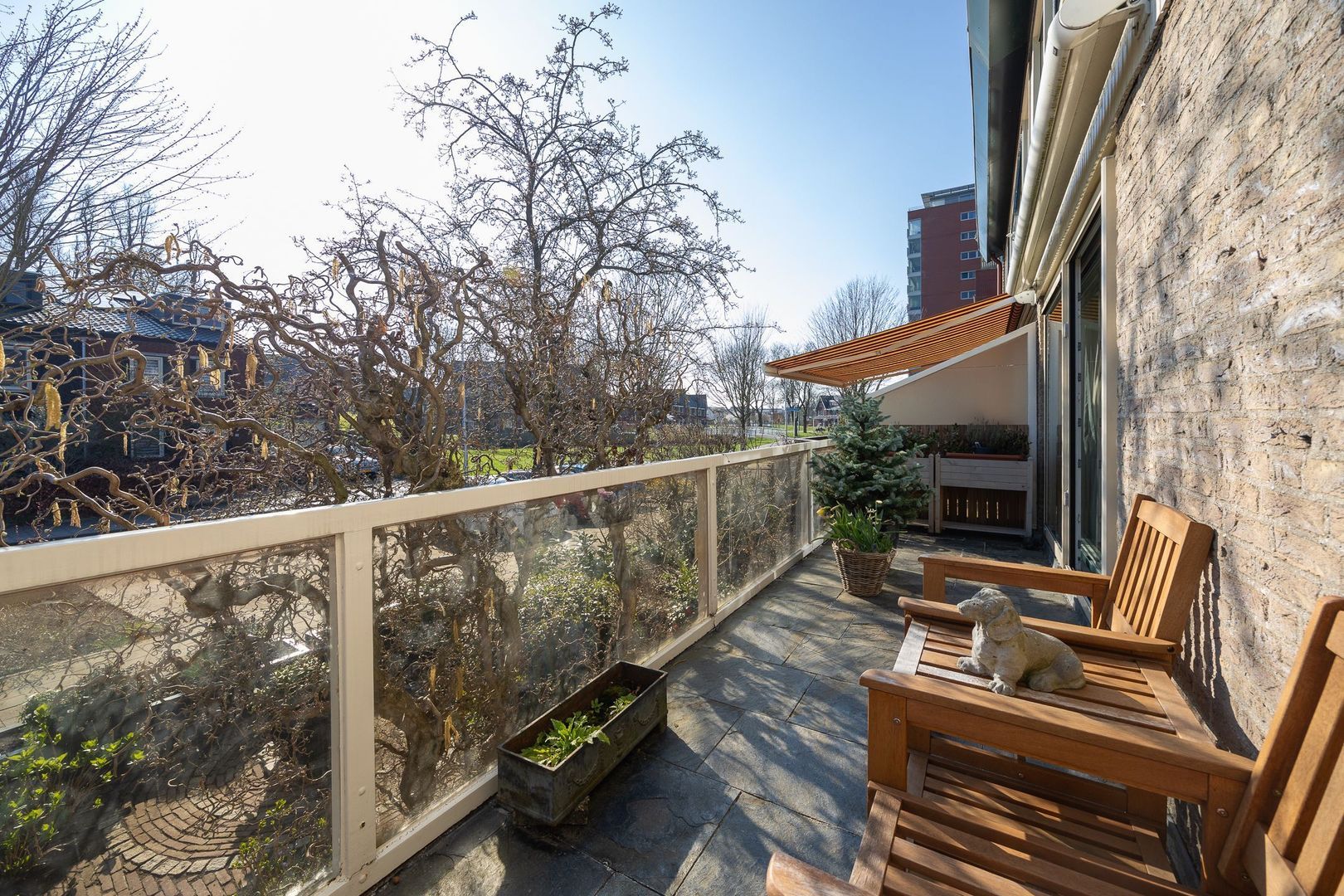 Planetensingel 13, Alphen Aan Den Rijn foto-8 blur