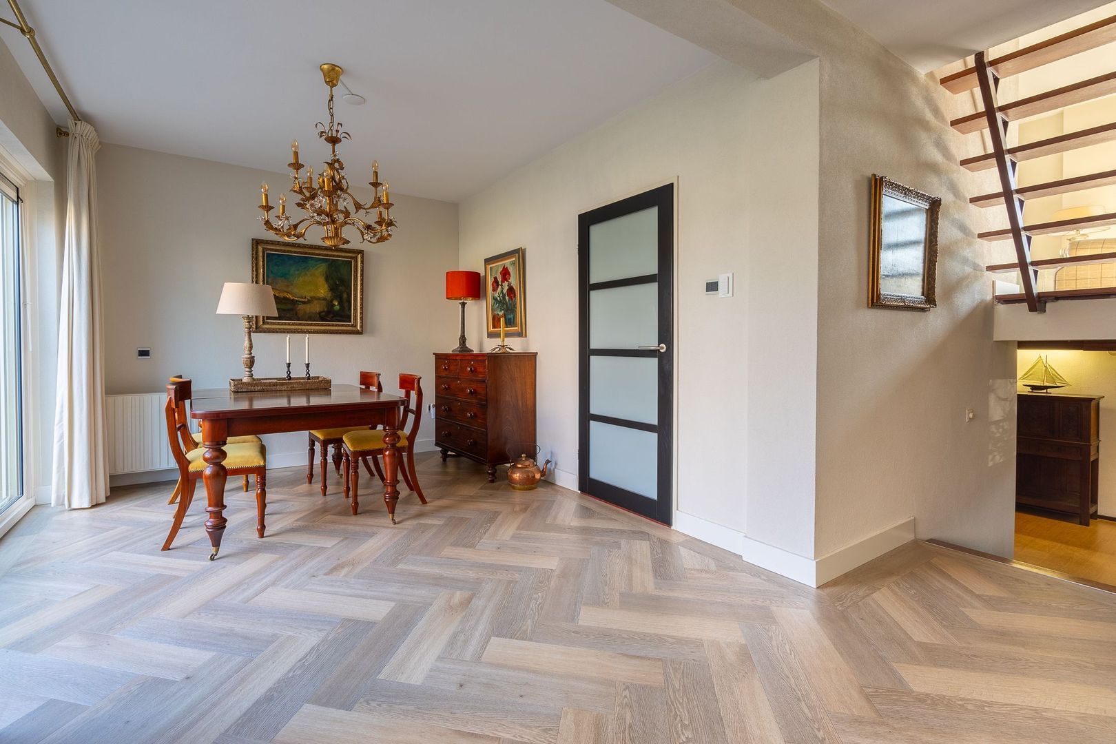 Planetensingel 13, Alphen Aan Den Rijn foto-5 blur