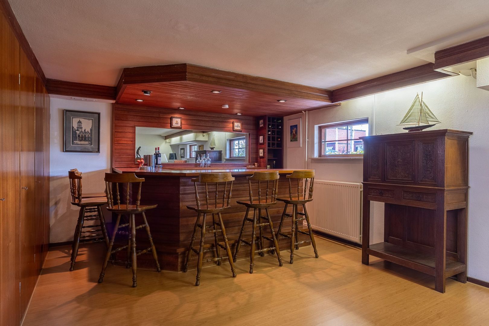 Planetensingel 13, Alphen Aan Den Rijn foto-23 blur