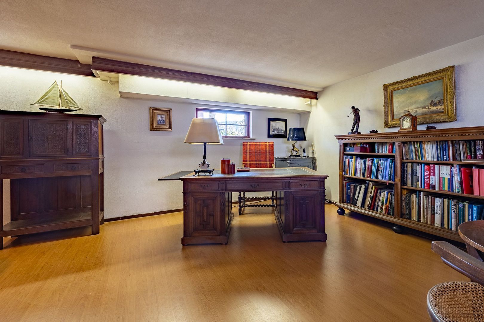 Planetensingel 13, Alphen Aan Den Rijn foto-22 blur