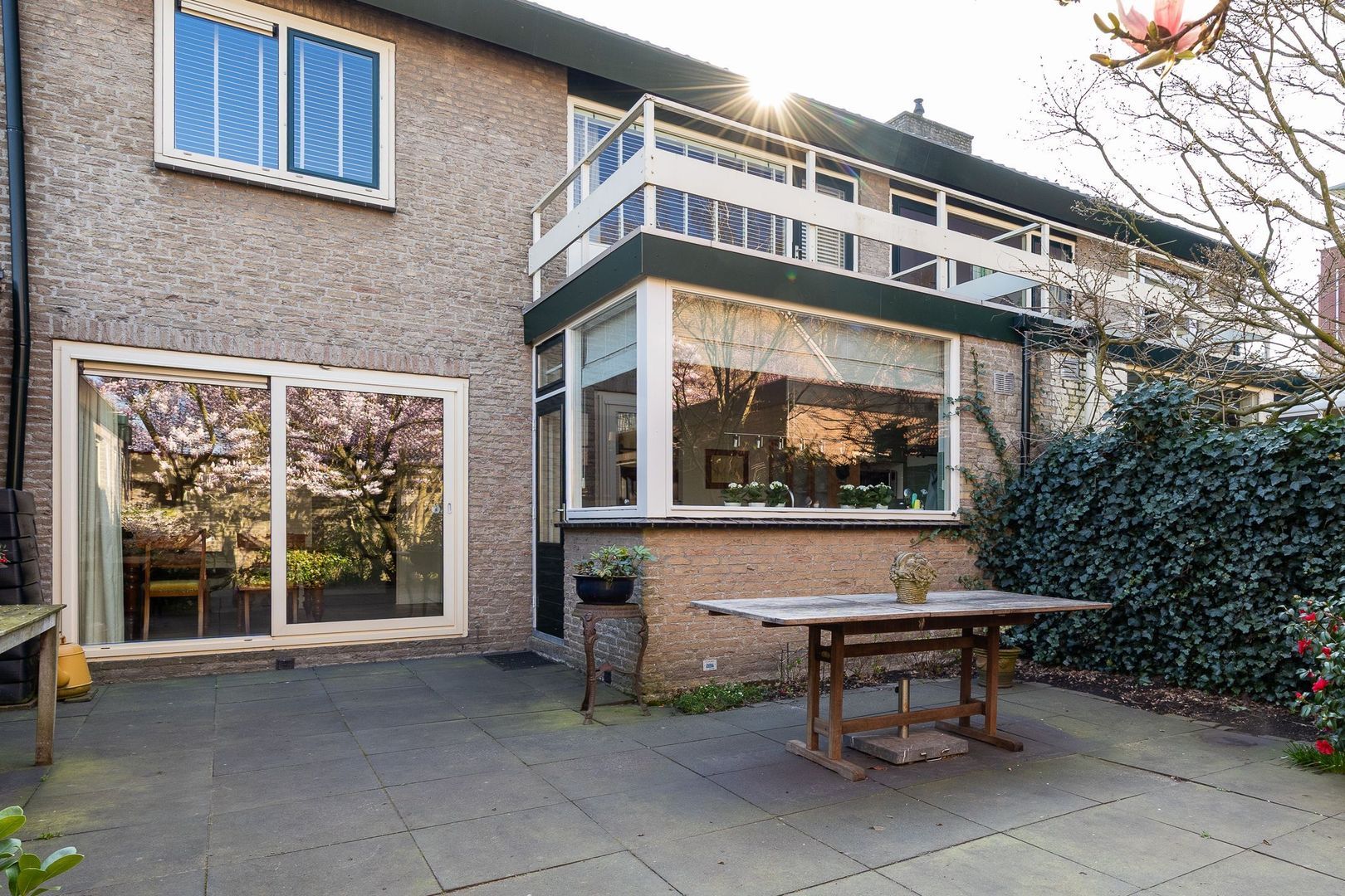 Planetensingel 13, Alphen Aan Den Rijn foto-25 blur