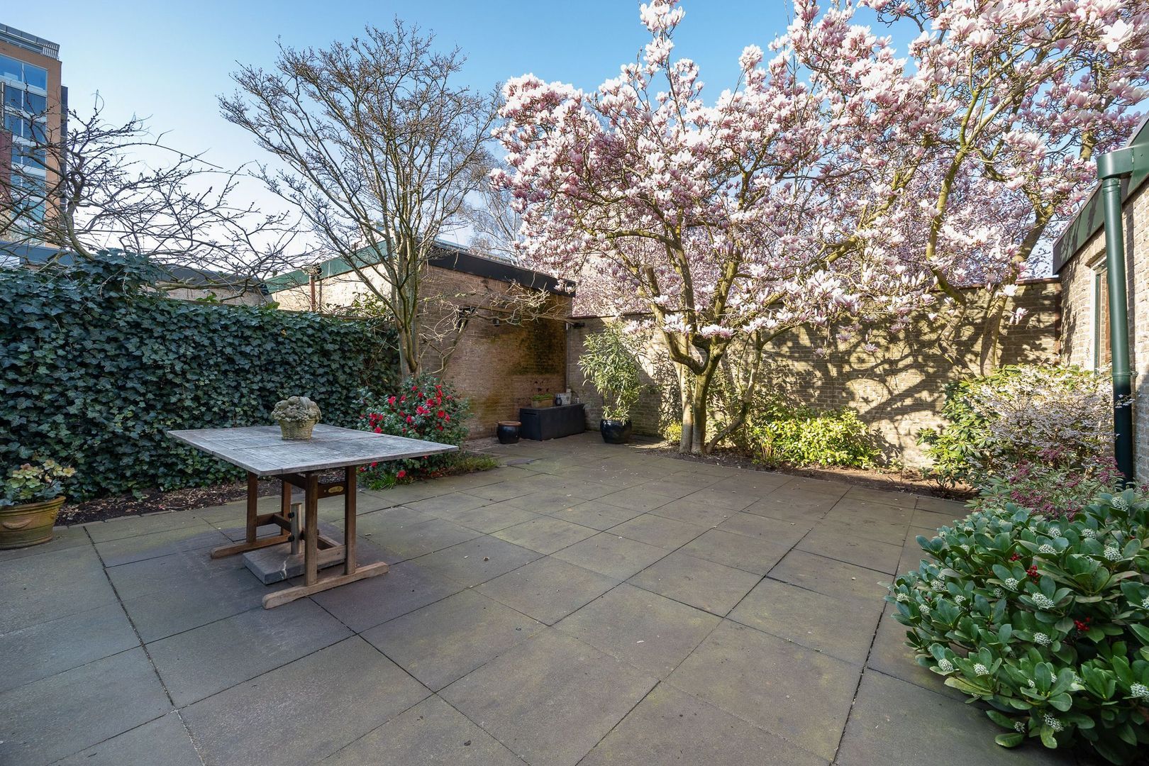 Planetensingel 13, Alphen Aan Den Rijn foto-27 blur