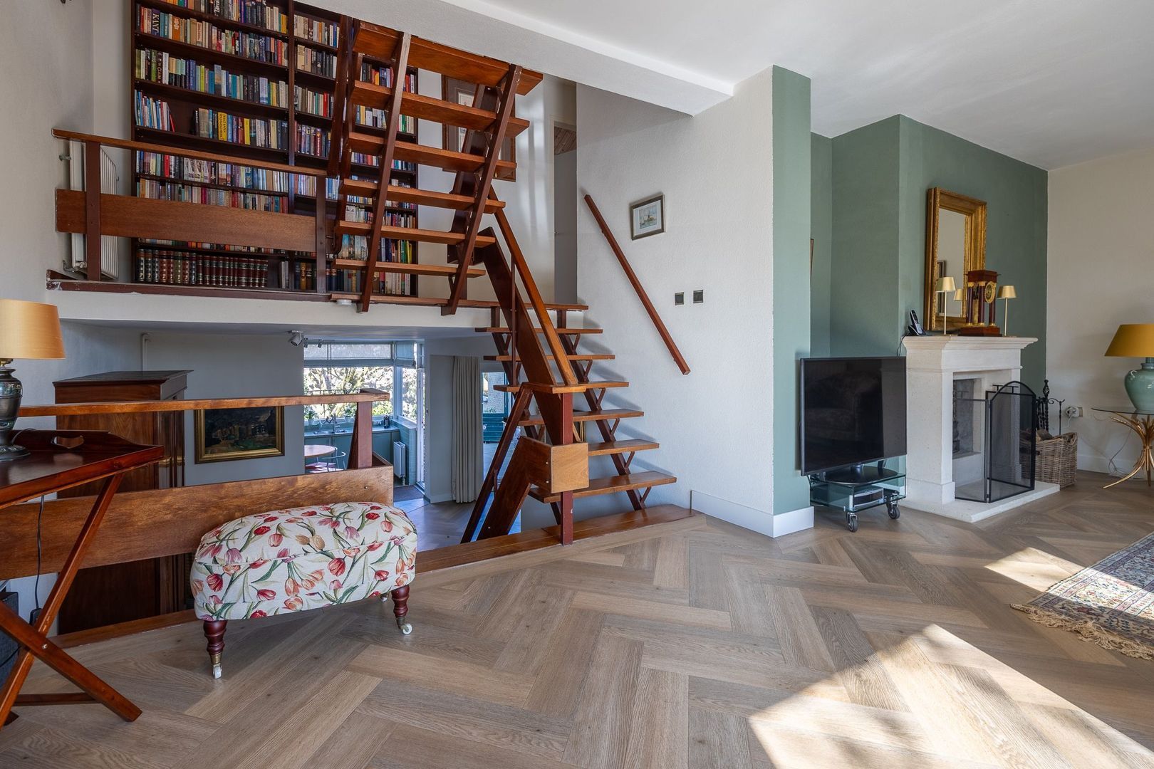 Planetensingel 13, Alphen Aan Den Rijn foto-4 blur