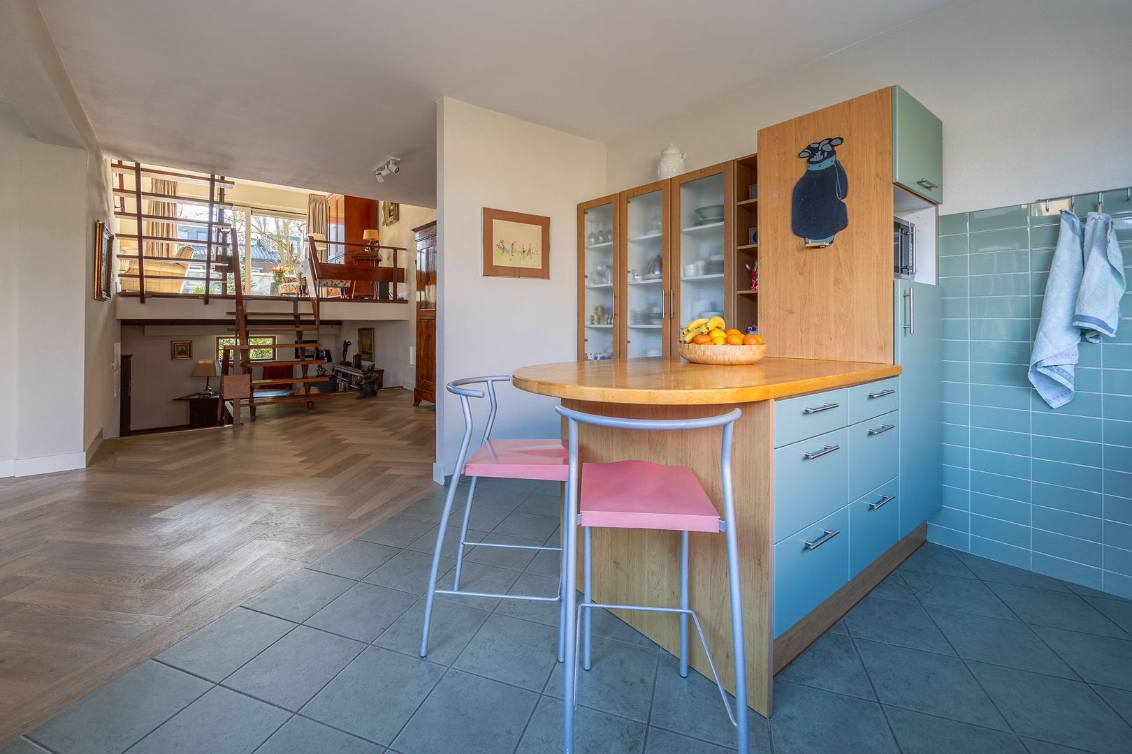 Planetensingel 13, Alphen Aan Den Rijn foto-10 blur