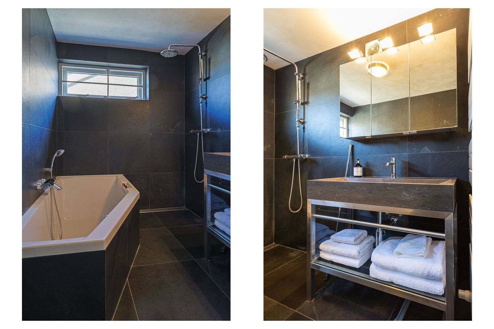 Planetensingel 13, Alphen Aan Den Rijn foto-16 blur