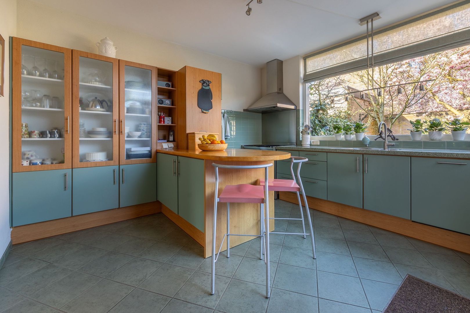 Planetensingel 13, Alphen Aan Den Rijn foto-9 blur