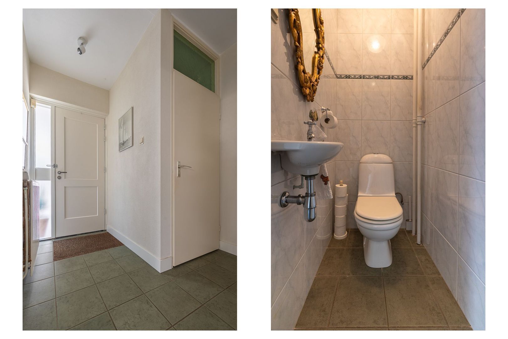 Planetensingel 13, Alphen Aan Den Rijn foto-24 blur