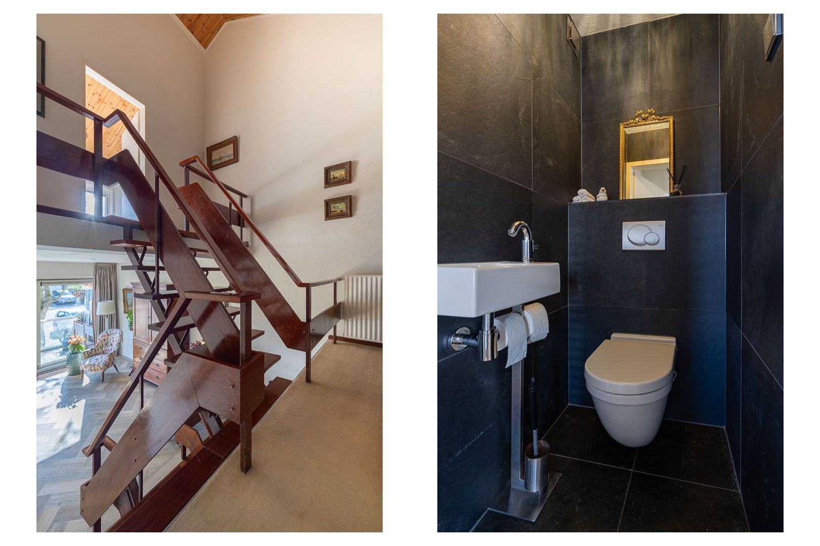 Planetensingel 13, Alphen Aan Den Rijn foto-11 blur