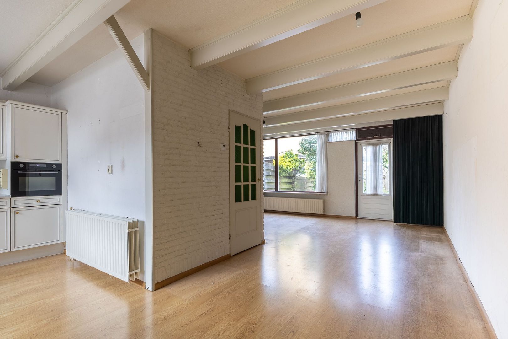 Essenlaan 29, Ter Aar foto-3 blur