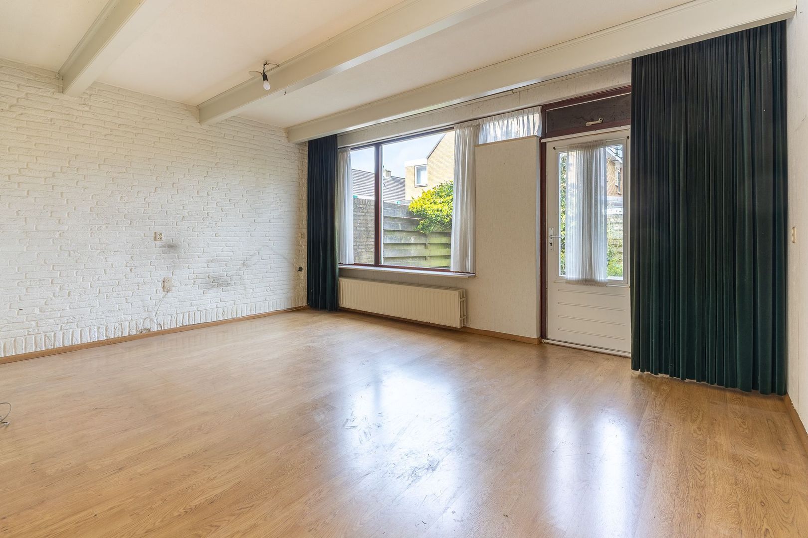 Essenlaan 29, Ter Aar foto-4 blur