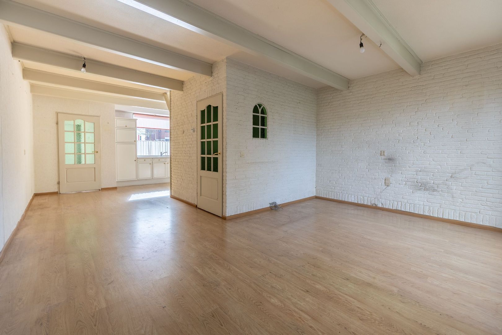 Essenlaan 29, Ter Aar foto-5 blur