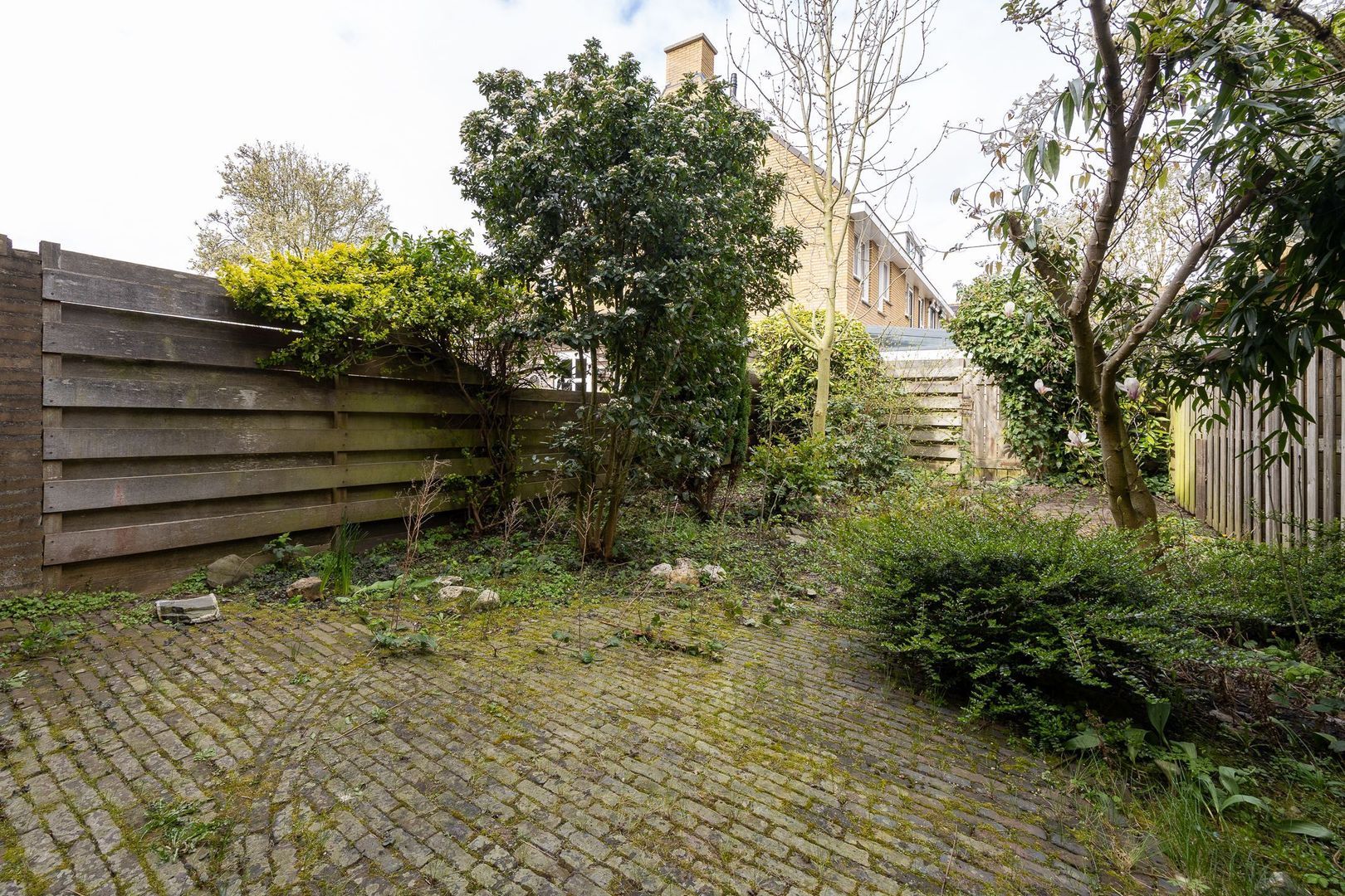 Essenlaan 29, Ter Aar foto-17 blur