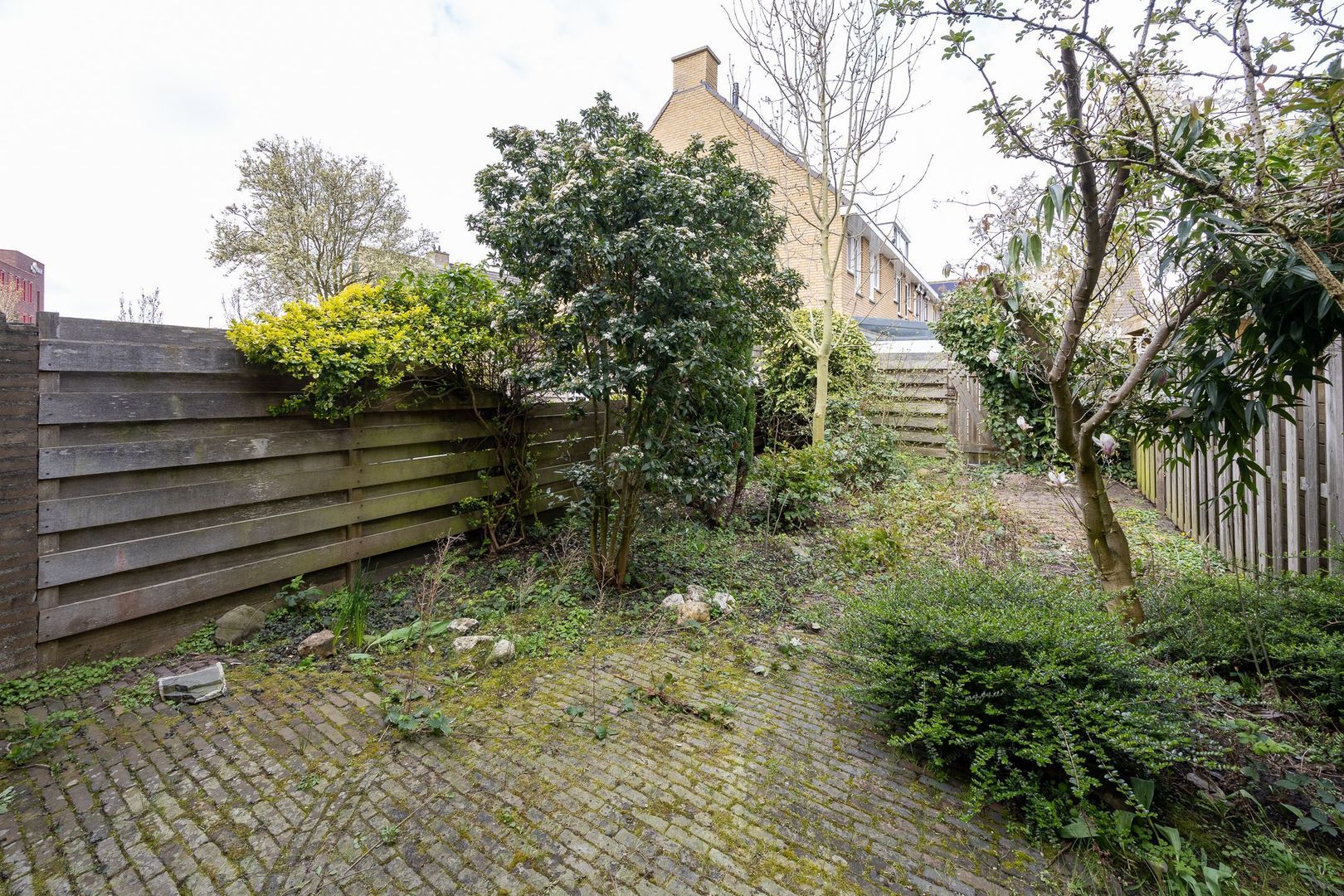 Essenlaan 29, Ter Aar foto-18 blur