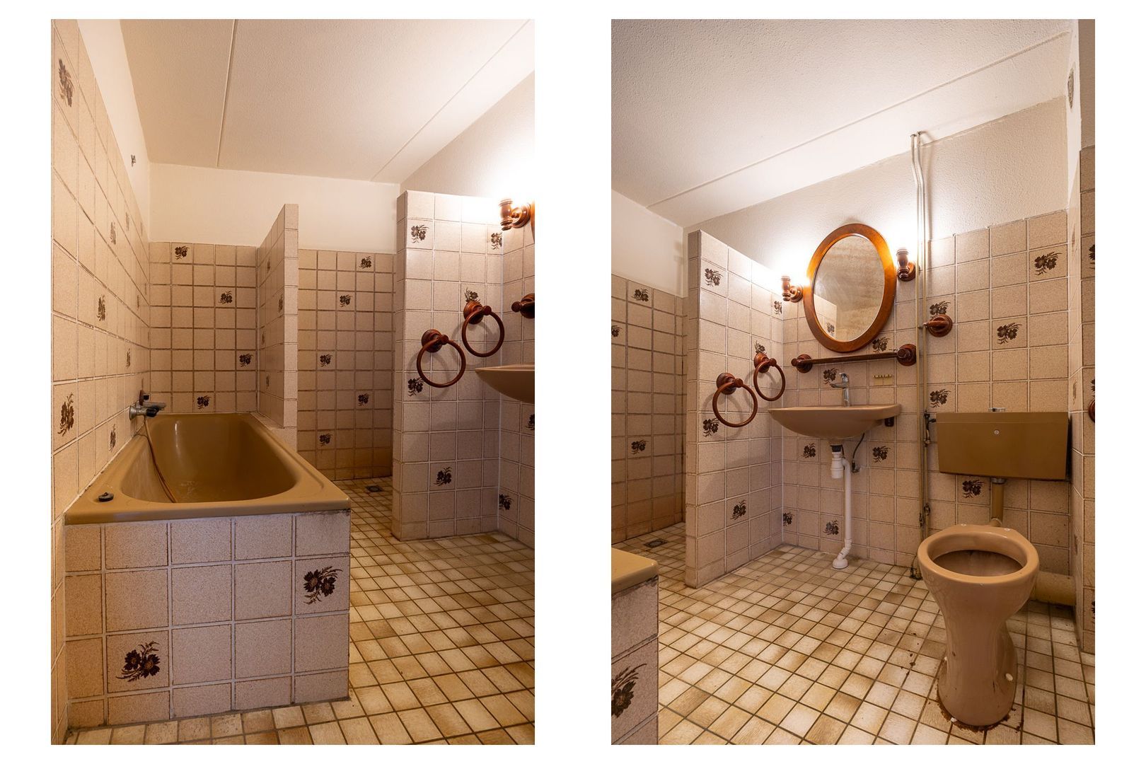 Essenlaan 29, Ter Aar foto-11 blur