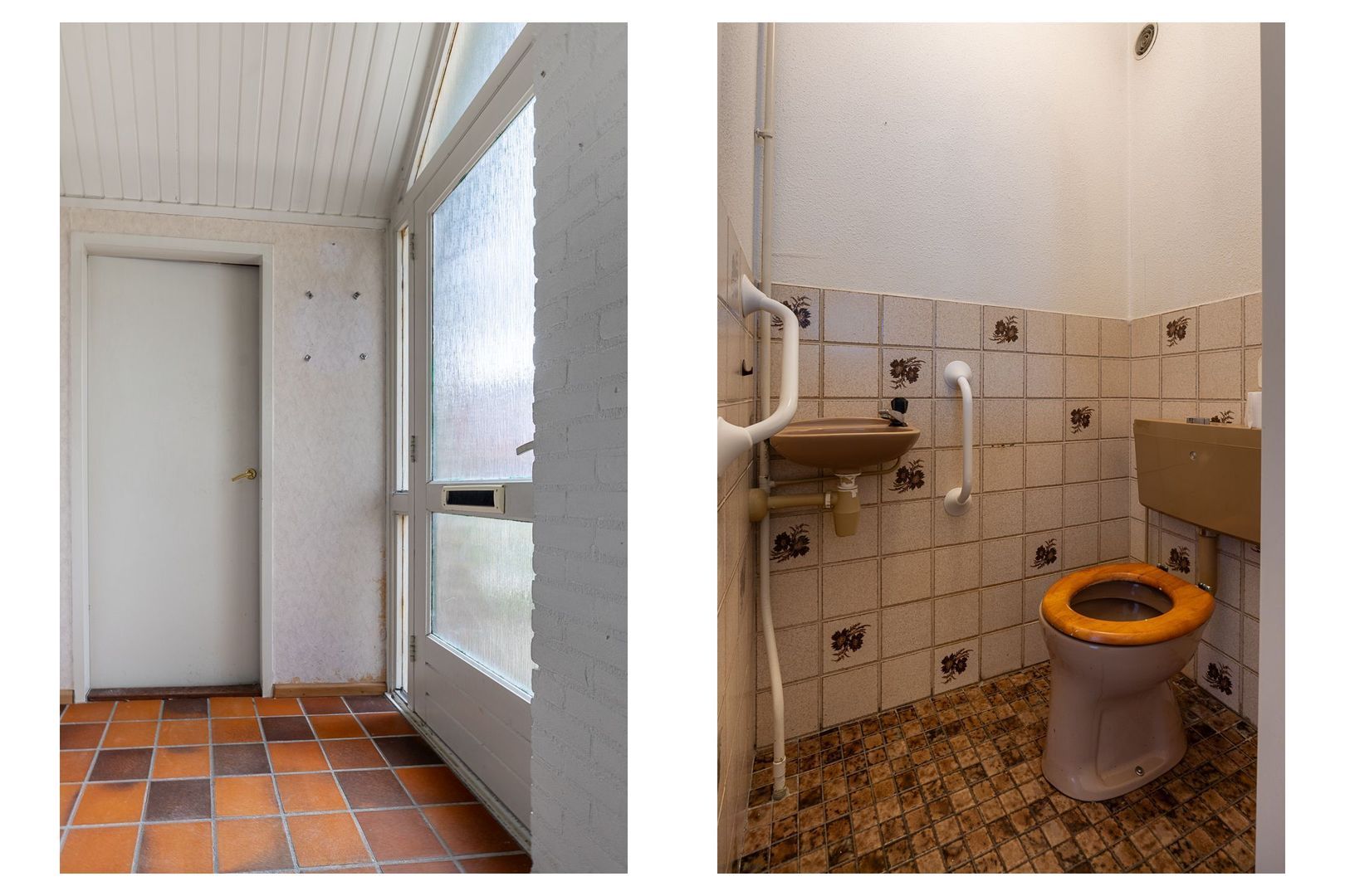 Essenlaan 29, Ter Aar foto-6 blur