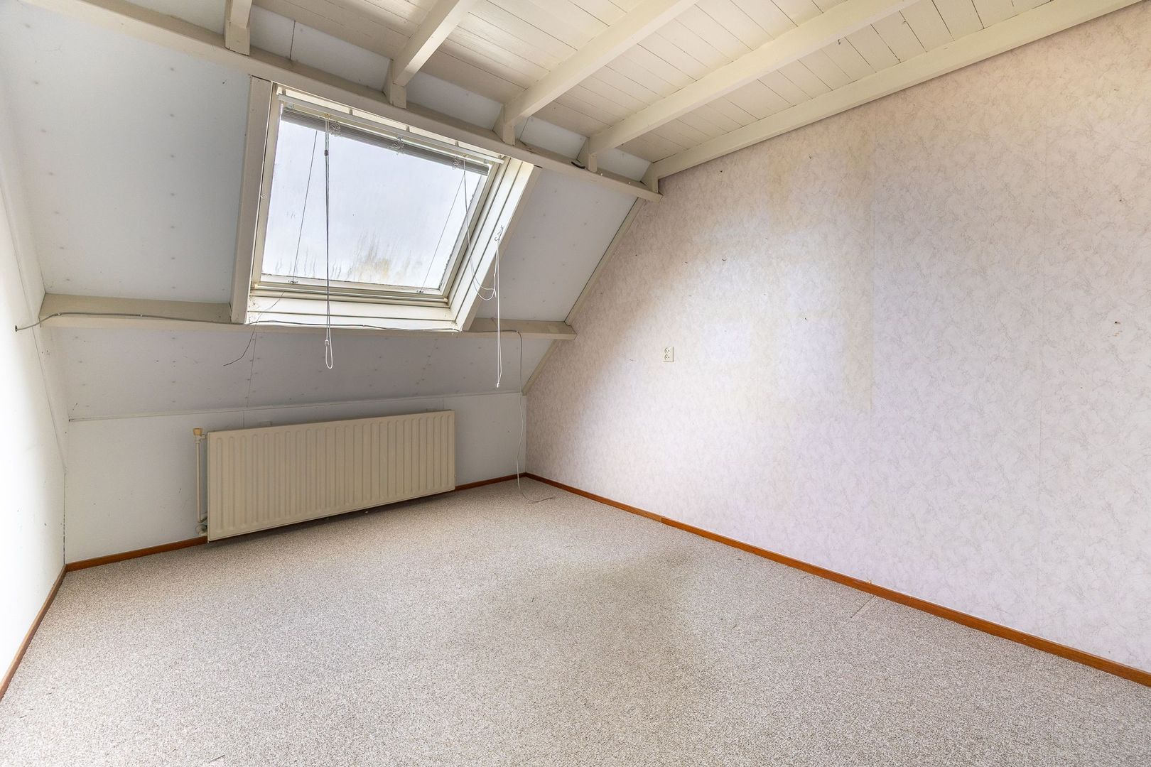 Essenlaan 29, Ter Aar foto-14 blur