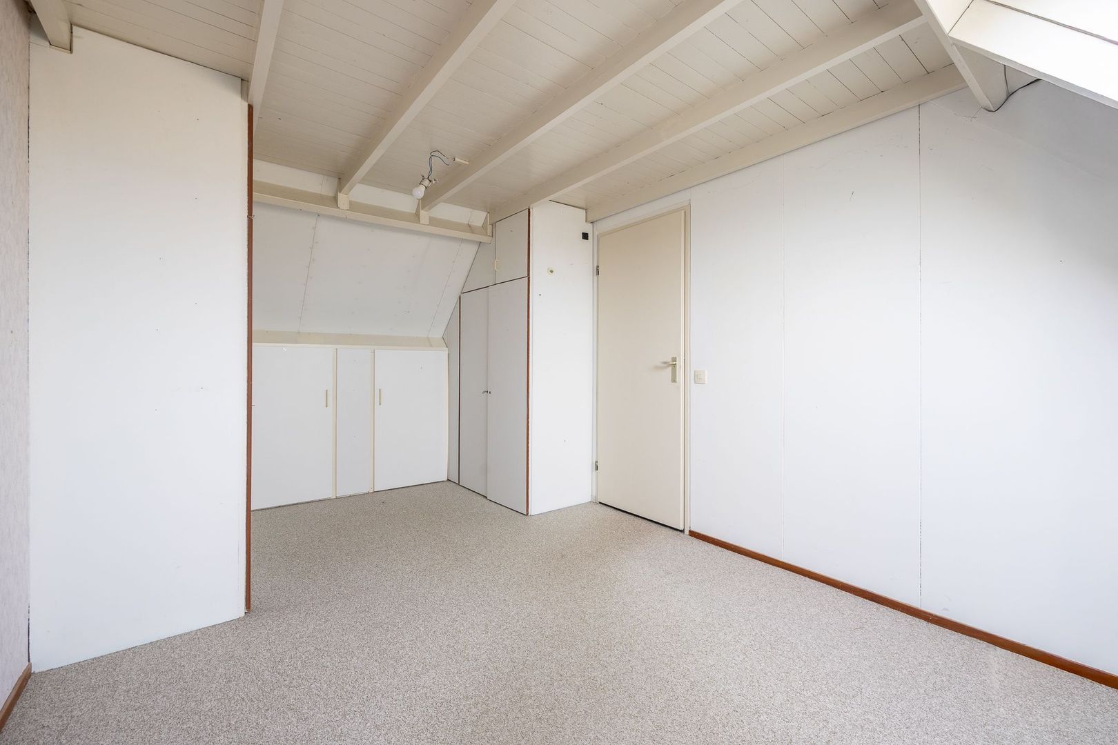 Essenlaan 29, Ter Aar foto-15 blur