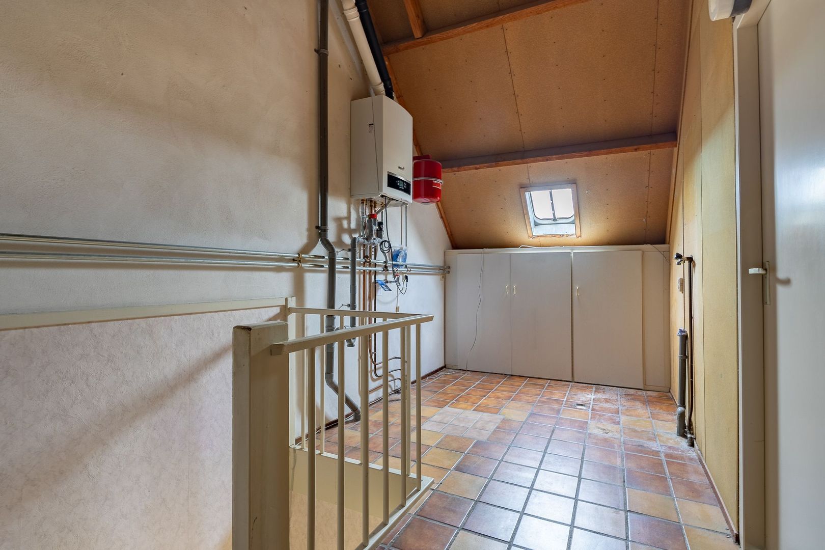 Essenlaan 29, Ter Aar foto-12 blur