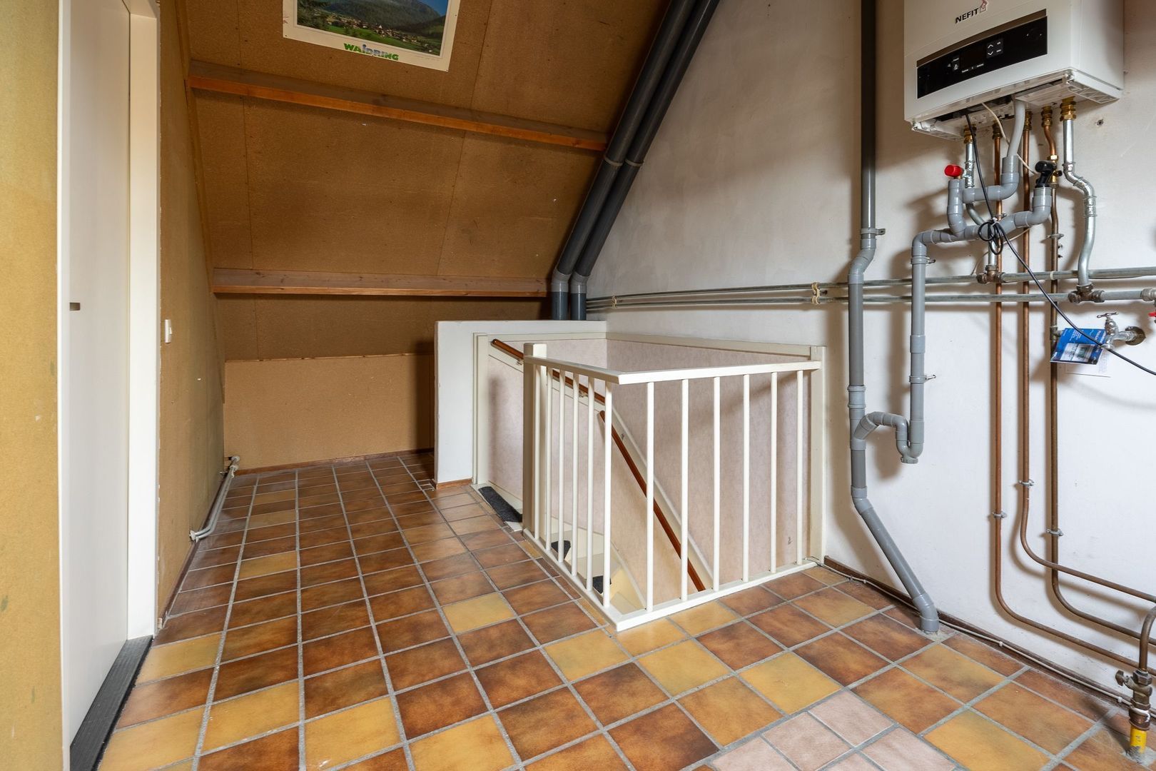 Essenlaan 29, Ter Aar foto-13 blur