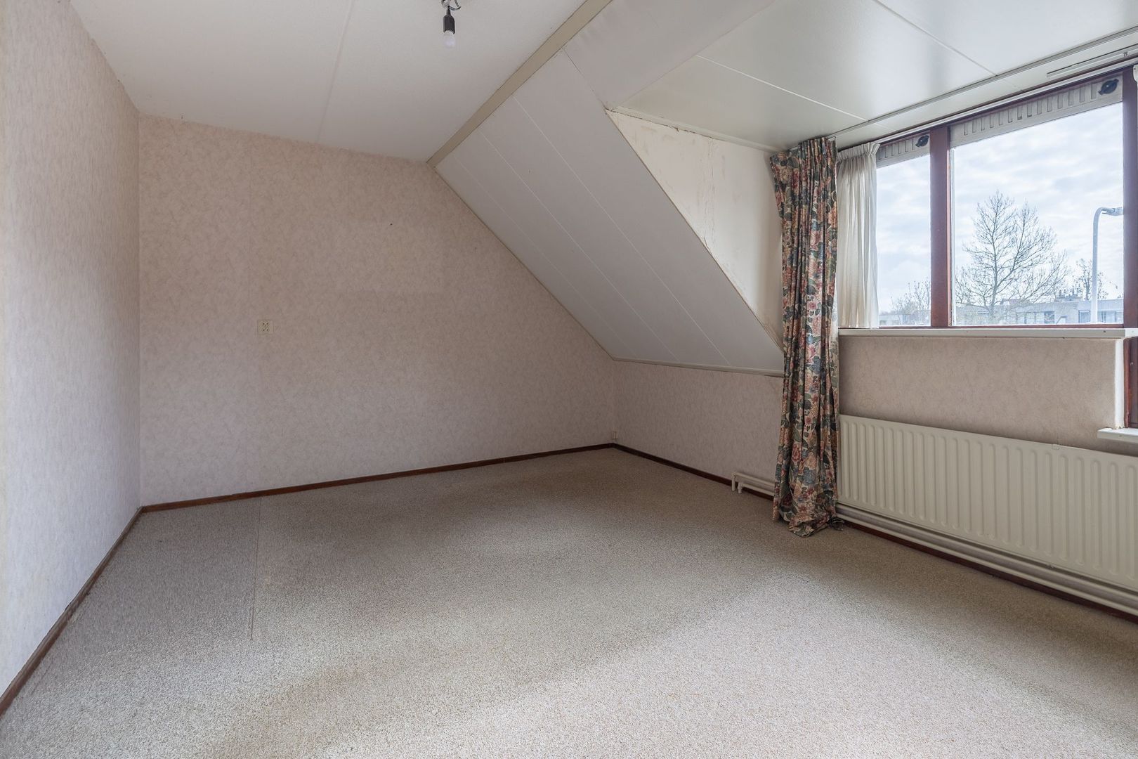 Essenlaan 29, Ter Aar foto-7 blur