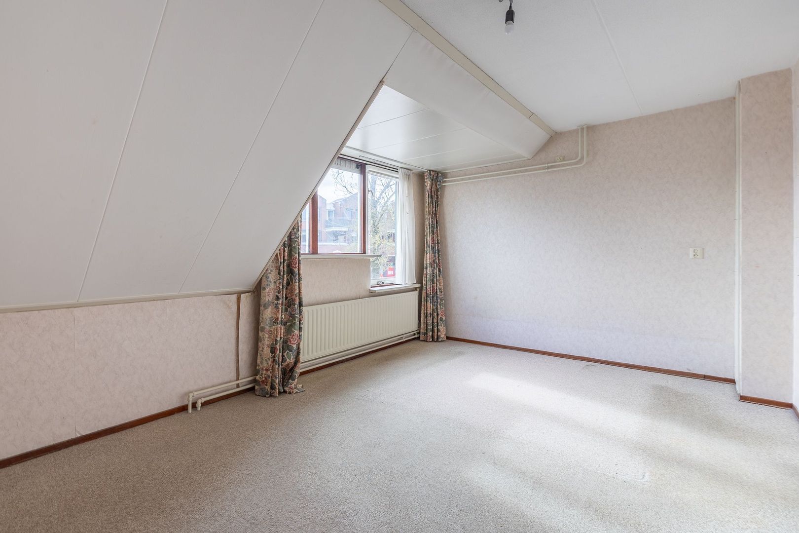 Essenlaan 29, Ter Aar foto-8 blur