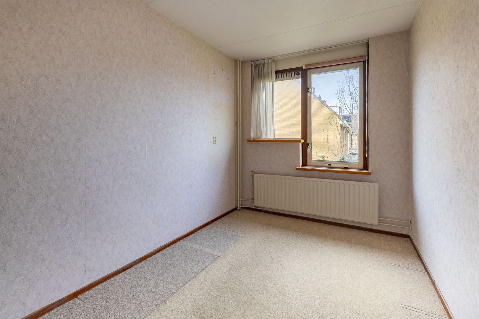 Essenlaan 29, Ter Aar foto-9 blur