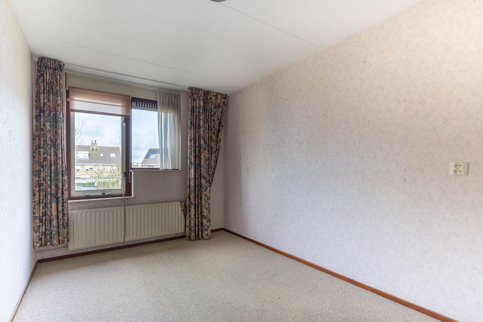 Essenlaan 29, Ter Aar foto-10 blur