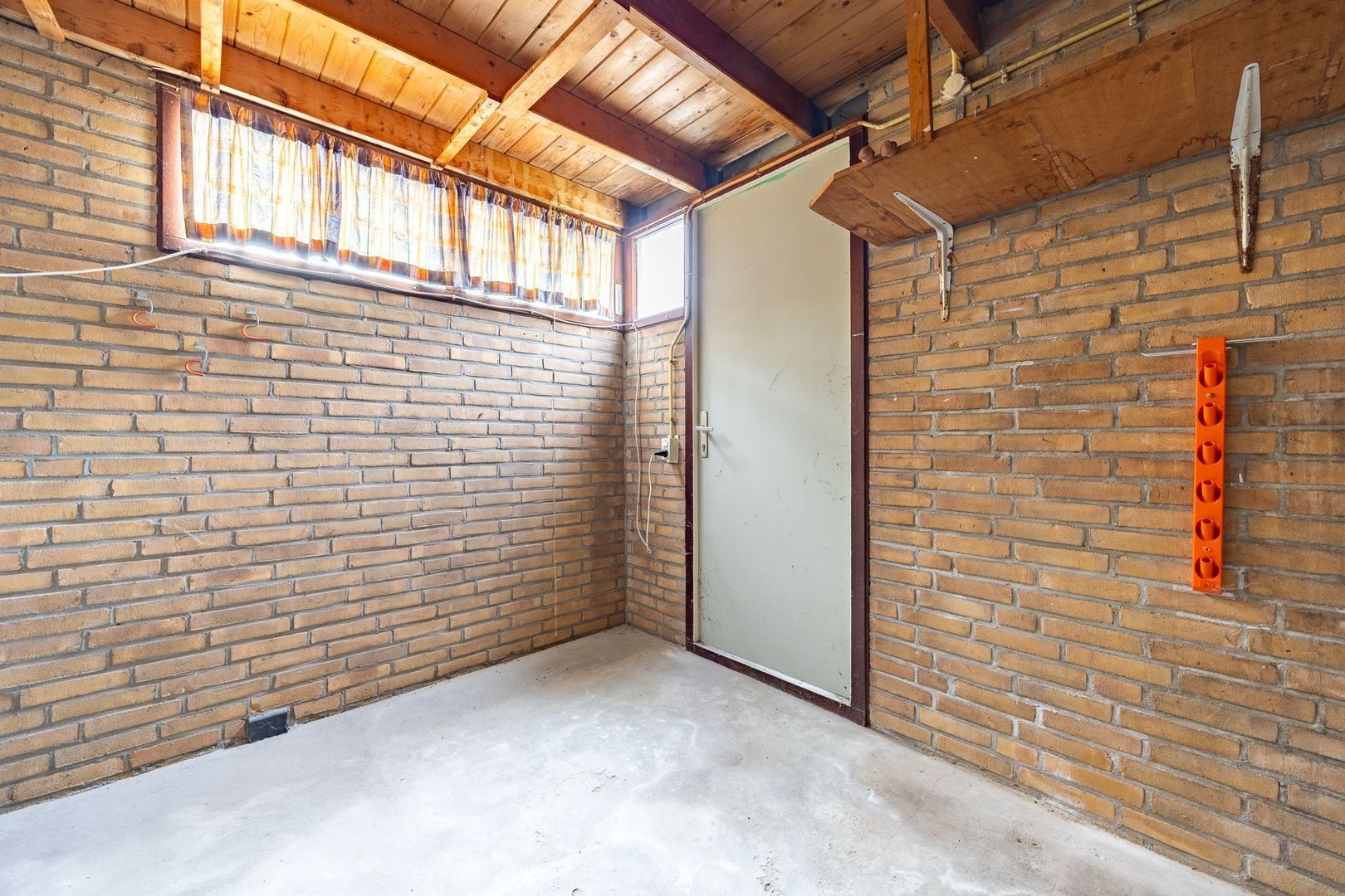 Essenlaan 29, Ter Aar foto-16 blur